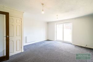 Photo 18- click for photo gallery